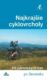 Najkrajšie cyklovrcholy (1. diel) (e-kniha)