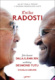 Kniha radosti