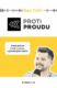 Proti proudu (e-kniha)