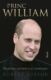 Princ William (e-kniha)