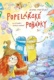 Popelářské pohádky