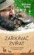 Zaříkávač zvířat - O síle šumavské přírody a tajemství lesa