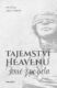 Tajemství Heavenu (e-kniha)