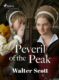 Peveril of the Peak (e-kniha)