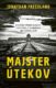 Majster útekov (e-kniha)