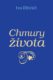 Chmury života
