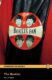PER | Level 2: The Beatles Bk/MP3 Pack