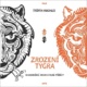 Zrození tygra