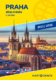 Praha 1: 15 000