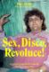 Sex, Disco, Revoluce! - Vzpomínky majitele Discolandu Sylvie na zlatý časy