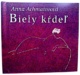 Biely kŕdeľ