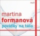 Povídky na tělo