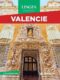 Valencie