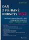 Daň z přidané hodnoty 2022