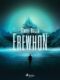 Erewhon (e-kniha)