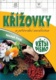Křížovky a přírodní medicína