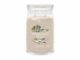 YANKEE CANDLE Seaside Woods svíčka 567g / 2 knoty (Signature velký)