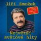 Jiří Zmožek - Největší světové hity - 2 CD