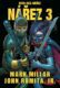 Kick Ass 3 - Nářez