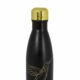 Termoláhev 500 ml - Kolibřík