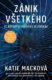 Zánik všetkého