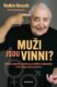 Muži jsou vinni? (e-kniha)