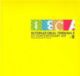 International Triennale of Contemporary Art 2008