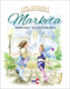 Oplatková Markéta