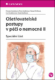 Ošetřovatelské postupy v péči o nemocné II