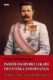Paměti osobního lékaře Františka Ferdinanda