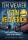 Stín ve dveřích (e-kniha)