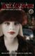 Tina Salo 6 - Tanec s carevnou