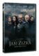 Jan Žižka DVD