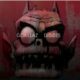 D-Sides (CD)