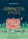 Grandhotel emocí