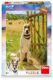 Puzzle 300XL Gump Jsme dvojka