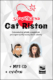 Slovíčkárna Cat Riston + CD