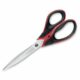 Maped - Nůžky Advanced Gel 21 cm asymetrické