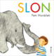 Slon