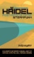Hřídel