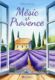 Měsíc v Provence (e-kniha)