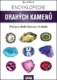 Encyklopedie drahých kamenů