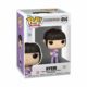 Funko POP Rocks: New Jeans - Hyein #454