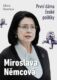 Miroslava Němcová (e-kniha)