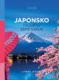 Japonsko proměny země sakur