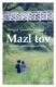 Mazl tov (e-kniha)