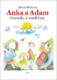 Anka a Adam