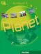 Planet 3: Kursbuch