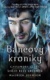 Baneovy kroniky
