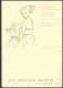 Dílo Jaroslava Seiferta, sv. 12 - Hvězdy nad Rajskou zahradou/ Publicistika 1921-1932/ Dubia/ Společ